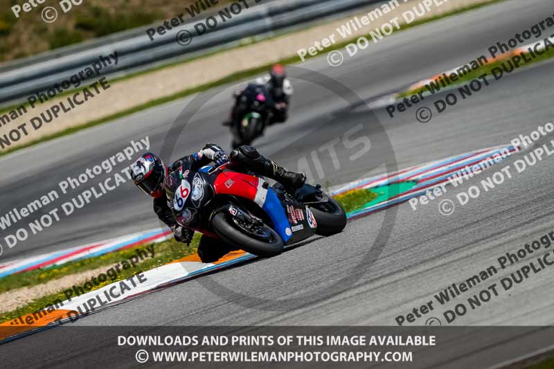 Brno;event digital images;motorbikes;no limits;peter wileman photography;trackday;trackday digital images